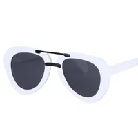 New Sunglasses 9632 sku image 3