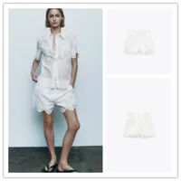 Holiday Selfie Street Women's Casual Streetwear Solid Color Polyester Shorts Co-ord Set Shorts Sets main image 1