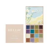 Cross-Border 16 Color Solid UV Polish Phototherapy Plastic Solid Color Cream Colored Drawing Glue Brand For Nail Beauty Shop Wholesale main image 3