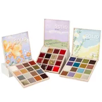 Cross-Border 16 Color Solid UV Polish Phototherapy Plastic Solid Color Cream Colored Drawing Glue Brand For Nail Beauty Shop Wholesale main image 4