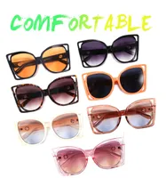 New Sunglasses 5666 main image 1