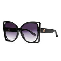 New Sunglasses 5666 main image 2