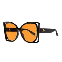 New Sunglasses 5666 main image 3