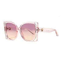 New Sunglasses 5666 main image 4
