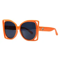 New Sunglasses 5666 main image 5