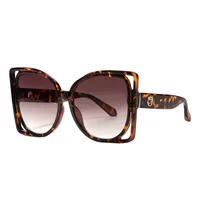 New Sunglasses 5666 main image 6