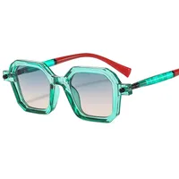 New Sunglasses 4365 sku image 5