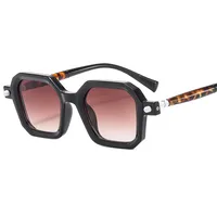 New Sunglasses 4365 main image 3