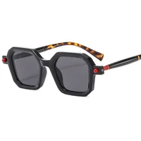 New Sunglasses 4365 main image 4