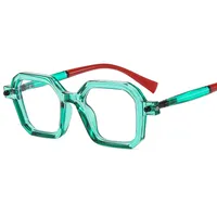 New Sunglasses 4365 sku image 8