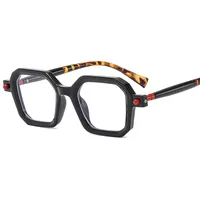 New Sunglasses 4365 sku image 6