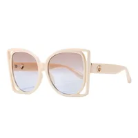 New Sunglasses 5666 sku image 5