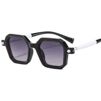 New Sunglasses 4365 sku image 2