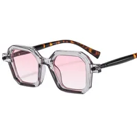 New Sunglasses 4365 sku image 4