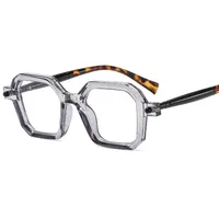 New Sunglasses 4365 sku image 7
