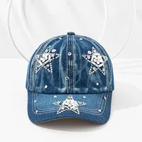 Unisex Sport Style Solid Color Curved Eaves Baseball Cap main image 3