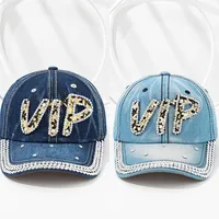 Unisex Casual Letter Curved Eaves Baseball Cap main image 1