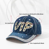 Unisex Casual Letter Curved Eaves Baseball Cap main image 2