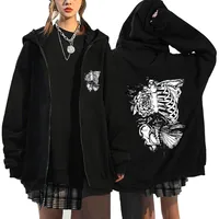 Women's Hoodie Long Sleeve Hoodies & Sweatshirts Streetwear Solid Color main image 1