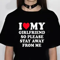 Women's T-shirt Short Sleeve T-Shirts Simple Style Classic Style Slogan main image 5