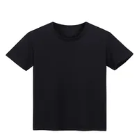 Women's T-shirt Short Sleeve T-Shirts Simple Style Classic Style Letter main image 5