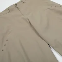 Jiayiku Trendy Brand  New American Style Retro Paratrooper Scimitar Casual Pants Men's And Women's Loose Pants With Wide Legs main image 3