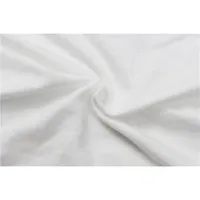 New Style Summer Thin Tube Top With Bow Wrap Chest Camisole Vest Female Student Base Short Underwear Bra main image 5