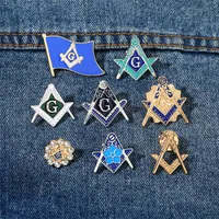 Cartoon Style Cute Streetwear Letter Flag Alloy Stamping Stoving Varnish Plating Artificial Rhinestones Unisex Brooches main image 1