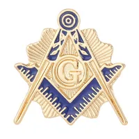 Cartoon Style Cute Streetwear Letter Flag Alloy Stamping Stoving Varnish Plating Artificial Rhinestones Unisex Brooches sku image 8