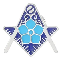 Cartoon Style Cute Streetwear Letter Flag Alloy Stamping Stoving Varnish Plating Artificial Rhinestones Unisex Brooches sku image 4