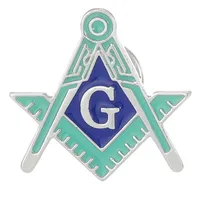 Cartoon Style Cute Streetwear Letter Flag Alloy Stamping Stoving Varnish Plating Artificial Rhinestones Unisex Brooches sku image 7