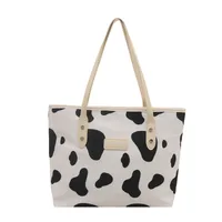 Casual Fashion Trendy Women's Bag  New New Style Hand-Carrying Large-Capacity Hand-Carrying Shoulder Armpit Bag Tote Bag For Women main image 6
