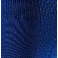 Style Long Thick Casual Socks Macaron High Socks Loose Bubble Socks  Foreign Trade Socks Wholesale sku image 5