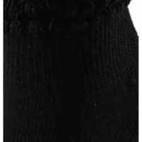 Style Long Thick Casual Socks Macaron High Socks Loose Bubble Socks  Foreign Trade Socks Wholesale sku image 10