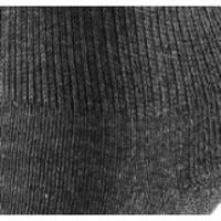 Style Long Thick Casual Socks Macaron High Socks Loose Bubble Socks  Foreign Trade Socks Wholesale sku image 11