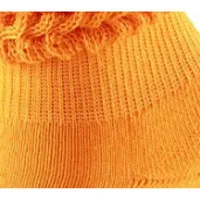 Style Long Thick Casual Socks Macaron High Socks Loose Bubble Socks  Foreign Trade Socks Wholesale sku image 12