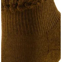 Style Long Thick Casual Socks Macaron High Socks Loose Bubble Socks  Foreign Trade Socks Wholesale sku image 15