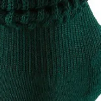 Style Long Thick Casual Socks Macaron High Socks Loose Bubble Socks  Foreign Trade Socks Wholesale sku image 17