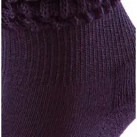 Style Long Thick Casual Socks Macaron High Socks Loose Bubble Socks  Foreign Trade Socks Wholesale sku image 18