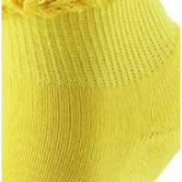 Style Long Thick Casual Socks Macaron High Socks Loose Bubble Socks  Foreign Trade Socks Wholesale sku image 19