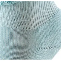 Style Long Thick Casual Socks Macaron High Socks Loose Bubble Socks  Foreign Trade Socks Wholesale sku image 20