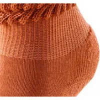 Style Long Thick Casual Socks Macaron High Socks Loose Bubble Socks  Foreign Trade Socks Wholesale sku image 21