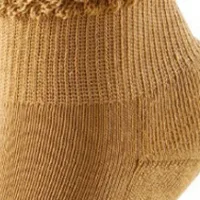 Style Long Thick Casual Socks Macaron High Socks Loose Bubble Socks  Foreign Trade Socks Wholesale sku image 22