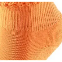 Style Long Thick Casual Socks Macaron High Socks Loose Bubble Socks  Foreign Trade Socks Wholesale sku image 25