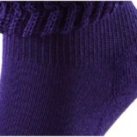 Style Long Thick Casual Socks Macaron High Socks Loose Bubble Socks  Foreign Trade Socks Wholesale sku image 26