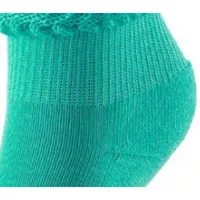 Style Long Thick Casual Socks Macaron High Socks Loose Bubble Socks  Foreign Trade Socks Wholesale sku image 27