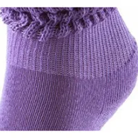 Style Long Thick Casual Socks Macaron High Socks Loose Bubble Socks  Foreign Trade Socks Wholesale sku image 28
