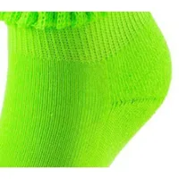 Style Long Thick Casual Socks Macaron High Socks Loose Bubble Socks  Foreign Trade Socks Wholesale sku image 29