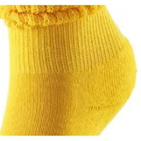 Style Long Thick Casual Socks Macaron High Socks Loose Bubble Socks  Foreign Trade Socks Wholesale sku image 30