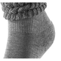 Style Long Thick Casual Socks Macaron High Socks Loose Bubble Socks  Foreign Trade Socks Wholesale sku image 31